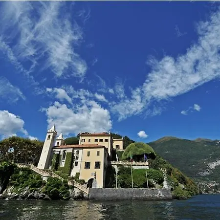 Sleeps 4 Apartment *